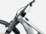 2027 Specialized S-Works Turbo Levo 4 Sram XX Size: S4 (Preowned)