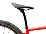 2026 Specialized Diverge 4 Pro LTD SRAM Red XPLR 13 SPD Size: 52cm (Preowned)