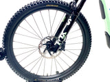 2026 Specialized Stumpjumper 15 Evo Expert XT Di2 Size: S1 (Preowned)