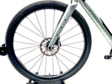2026 Specialized Diverge 4 Comp Alloy SRAM Apex 1X12 Size: 56cm (Preowned)