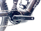 2026 Specialized Turbo Levo 4 Alloy SRAM Eagle 1X12 Size: S2 (Preowned)
