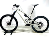 2023 Specialized Turbo Levo SL 2 Expert Carbon SRAM Size: S5 (Preowned)