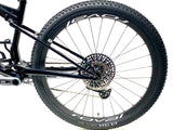 2027 Specialized Epic 9 Expert SRAM GX AXS 1X12 Size: Medium (Preowned)