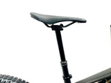 2026 Specialized Turbo Levo 4 Alloy SRAM Eagle 1X12 Size: S3 (Preowned)