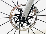 2027 Specialized S-Works Turbo Creo 2 SRAM XX Size: 56cm (Preowned)