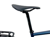 2026 Specialized Turbo Vado SL 2 5.0 EQ E-Bike Size: XL (Preowned)