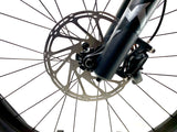 2025 Specialized Status 2 170 Sram NX Eagle 1X12 Size: S0 (Preowned)
