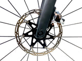 2024 Specialized S-Works Turbo Creo 2 Sram AXS Size: 52cm (Preowned)