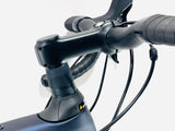 2027 Specialized Roubaix SL8 Shimano Tiagra Size: 52cm (Preowned)