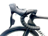 2024 Specialized Tarmac SL8 Pro Force AXS Size: 56cm (Preowned)