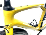 2023 Specialized Diverge STR Expert SRAM AXS Size: 56cm (Preowned)
