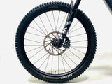 2027 Specialized Turbo Levo 4 Comp Alloy SRAM Size: S4 (Preowned)