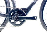 2021 Specialized Turbo Creo SL Comp Carbon Size: Large (Preowned)