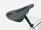 2027 Specialized Aethos 2 Pro Sram Force Size: 56cm (Preowned)