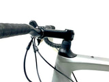 2026 Specialized Roubaix SL8 Carbon Disc Shimano Size: 58cm (Preowned)