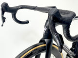 2027 Specialized S-Works Tarmac SL9 Sram Force Size: 52cm (Preowned)