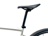 2026 Specialized Turbo Creo 2 Comp E5 Alloy Sram 1X12 Size: 56cm (Preowned)