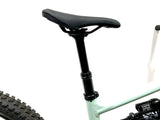 2025 Specialized Status 2 170 Sram NX Eagle 1X12 Size: S0 (Preowned)