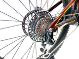 2026 Specialized S-Works Turbo Levo 4 SRAM XX 1X12 Size: S3 (Preowned)