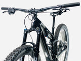 2026 Specialized Epic 8 Evo Expert XT Di2 1X12 Size: XS (Preowned)