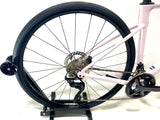 2027 Specialized Roubaix SL8 Sport Shimano 105 12-Speed Size: 56cm (Preowned)
