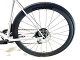 2027 Specialized Aethos 2 Expert Sram Force Size: 56cm (Preowned)