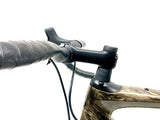 2025 Specialized S-Works Roubaix SL8 Dura Ace Size: 56cm (Preowned)