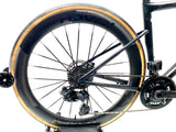 2026 Specialized S-Works Tarmac SL8 Campy SR 13SPD Size: 49cm (Preowned)