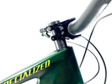 2025 Specialized Stumpjumper 15 Pro 29 Sram X0 AXS Size: S4 (Preowned)