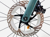 2026 Specialized Turbo Creo 2 Expert Carbon Shimano Di2 1X12 Size: 52cm (Preowned)