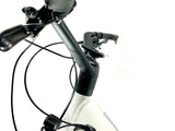 2026 Specialized Turbo Como 4.0 E-Bike Size: Medium (Preowned)