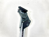 Redshift ShockStop Endurance Suspension Seatpost 27.2mm X 280mm 35mm Travel (Preowned)