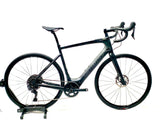 2021 Specialized Turbo Creo SL Comp Carbon Size: XL (Preowned)