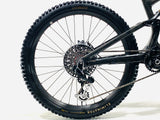 2026 Specialized S-Works Turbo Levo SL 2 SRAM XX AXS Size: S4 (Preowned)