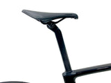 2027 Specialized Roubaix SL8 Sport Shimano 105 12-Speed Size: 56cm (Preowned)