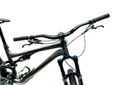 2025 Specialized Stumpjumper 15 Comp Alloy Shimano 1X12 Size: S5 (Preowned)
