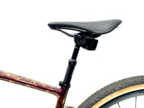 2026 Specialized S-Works Turbo Creo 2 SRAM Size: 52cm (Preowned)