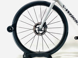 2026 Specialized S-Works Aethos 2 Dura Ace 2X12 Size: 49cm (Preowned)