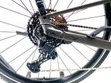 2027 Specialized Turbo Vado SL 2 4.0 Size: Medium (Preowned)