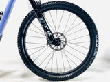 2024 Specialized Epic 8 Evo Comp 29 SRAM GX 1X12 Size: Small (Preowned)