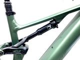 2026 Specialized Turbo Levo 4 Alloy SRAM Size: S4 (Preowned)