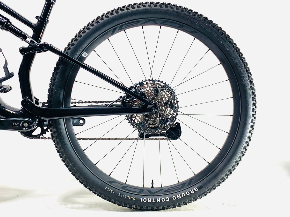 2026 Specialized Epic 8 Evo Expert XT Di2 1X12 Size: XS (Preowned)