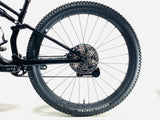2026 Specialized Epic 8 Evo Expert XT Di2 1X12 Size: XS (Preowned)