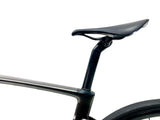 2024 Specialized S-Works Roubaix SL8 SRAM AXS Size: 54cm (Preowned)