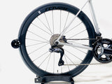 2027 Specialized Aethos 2 Expert Shimano Ultegra Di2 Size: 56cm (Preowned)