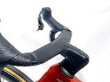 2027 Specialized Tarmac SL9 S-Level SRAM Red AXS Size: 52cm (Preowned)