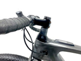 2024 Specialized S-Works Turbo Creo 2 Sram AXS Size: 52cm (Preowned)
