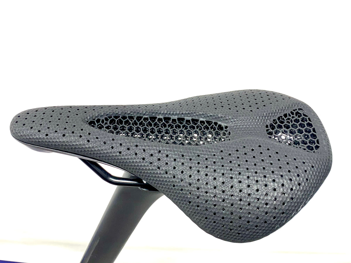 2027 Specialized Tarmac SL9 S-Level- SRAM Red AXS Size: 56cm (Preowned)