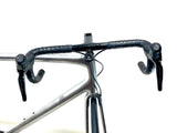 2021 Specialized S-Works Aethos Dura Ace 2X12 Size: 58cm (Preowned)