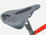 2027 Specialized S-Works Tarmac SL9 Sram Red 2X12 SPD Size: 52cm (Preowned)